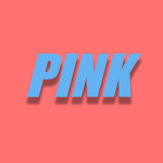 Pink Studio.