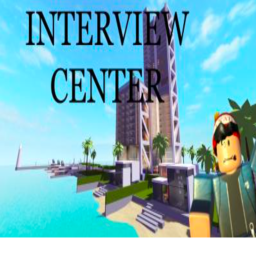 L.H & R Interview Center