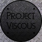 Project Viscous (P.V)