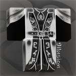 ℑllusion Clothing