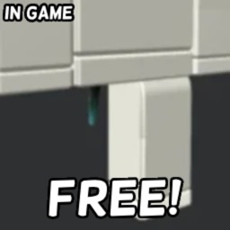 FREE Korblox & Headless and Valk Hangout [NEW]