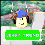 ᐯϵͷϴϻ Trend