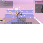 The Comp Of Friends