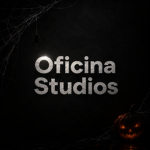 Oficina Studios
