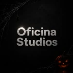 Oficina Studios Group Thumbnail