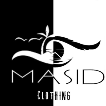 [Update]Clothing Sale! [95%OF] 