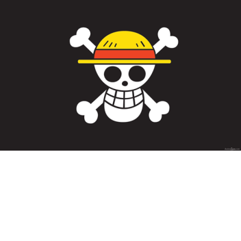 fruits legends game! (upd 0 )