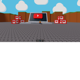 Youtuber tycoon BF1Z