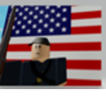 1st infantry Unit (buffalo soldiers)
