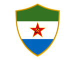 [GLC] Revolutionary Ministry of Foreign Affairs