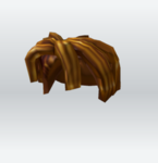 Bacon GT
