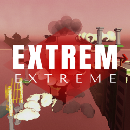 Only up extreme v1.01 Beta