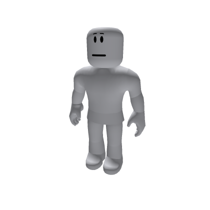 Character