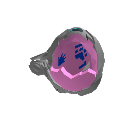 eggclosed