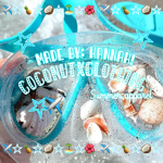 CoconutxxClothing