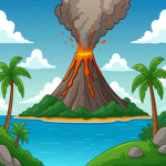 Volcano Experiences
