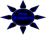 ~Blue_ Empire~