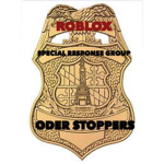 #### Special Response Group