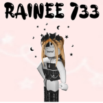 Rainee733