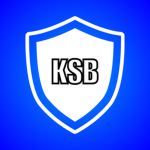 Keystone Defense Division