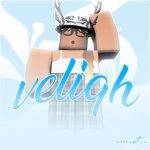 Veliqh's