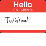 Twistical Club