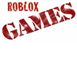 -Roblox Games-