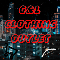 G&L CLOTHING OUTLET