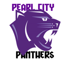 [TFL] Pearl City Panthers: Deep Water Stadiums