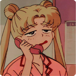 ✯