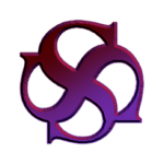 Stellarssky