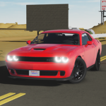 FiveM DOJ Correctional Facility