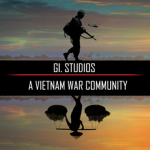 GI Studioѕ