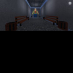 human vending machine 