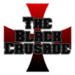 The Black Crusade [Ro-Ghoul]