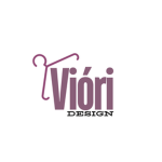 Vióri Design