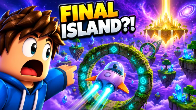 Thumbnail added