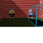 Mikhail studio's game