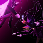 Deltarune Fan club(UN)Official