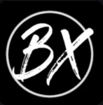Bxm Official Group