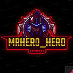 MRHERO HERO