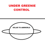 Solar to Amiworld