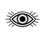 The Eyes Of Truth|| Comp