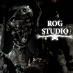 Realm of Ghosts Studios
