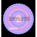 L0vley$