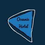 Oceanic Hotels and Resorts!