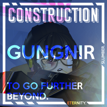 GUNGNIR