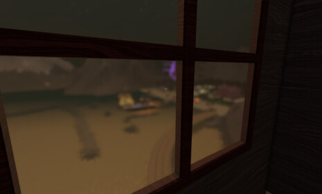 [VC/VR] Beach And Chill 17+