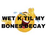 6 daycare