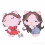 THE PIG CULT